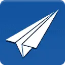 Mailboxlayer